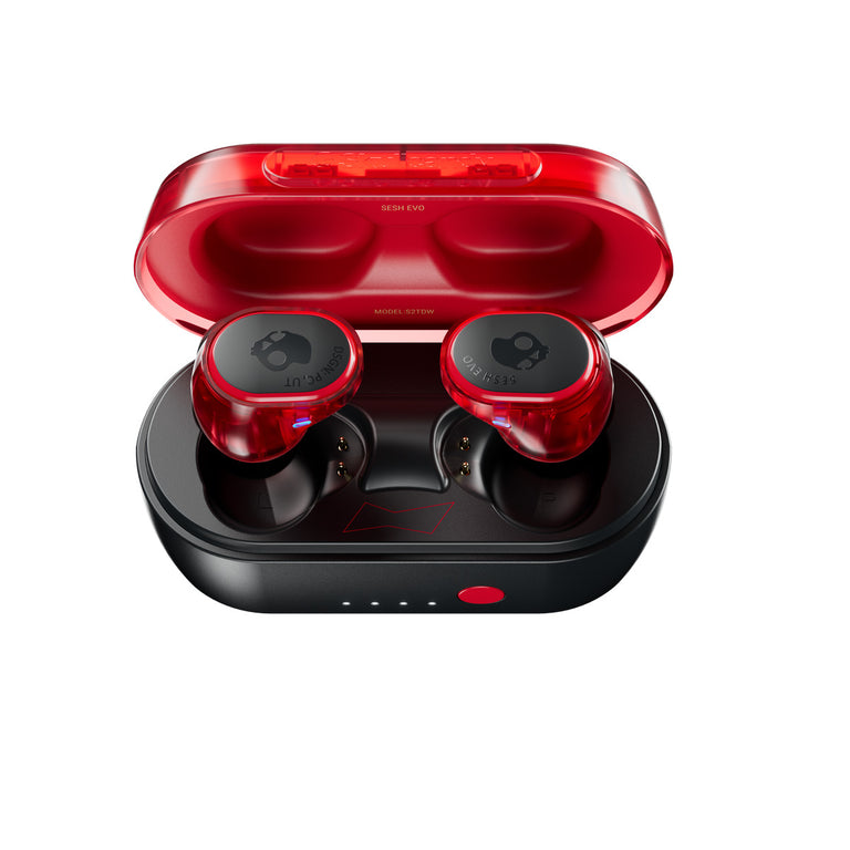 Budweiser Sesh® Evo True Wireless