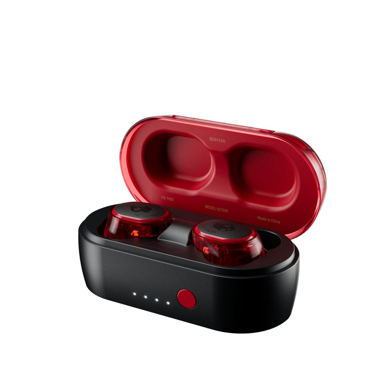 Budweiser Sesh® Evo True Wireless
