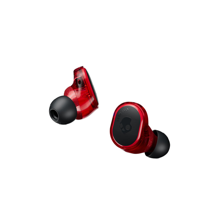 Budweiser Sesh® Evo True Wireless