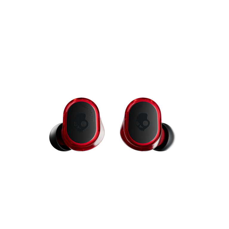 Budweiser Sesh® Evo True Wireless