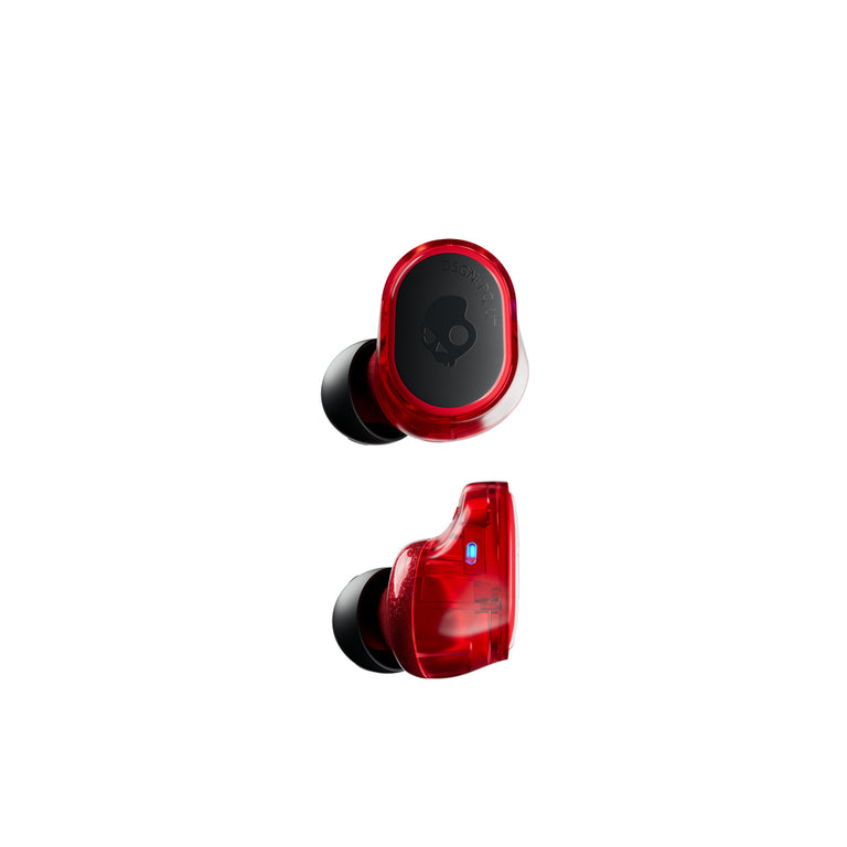 Budweiser Sesh® Evo True Wireless