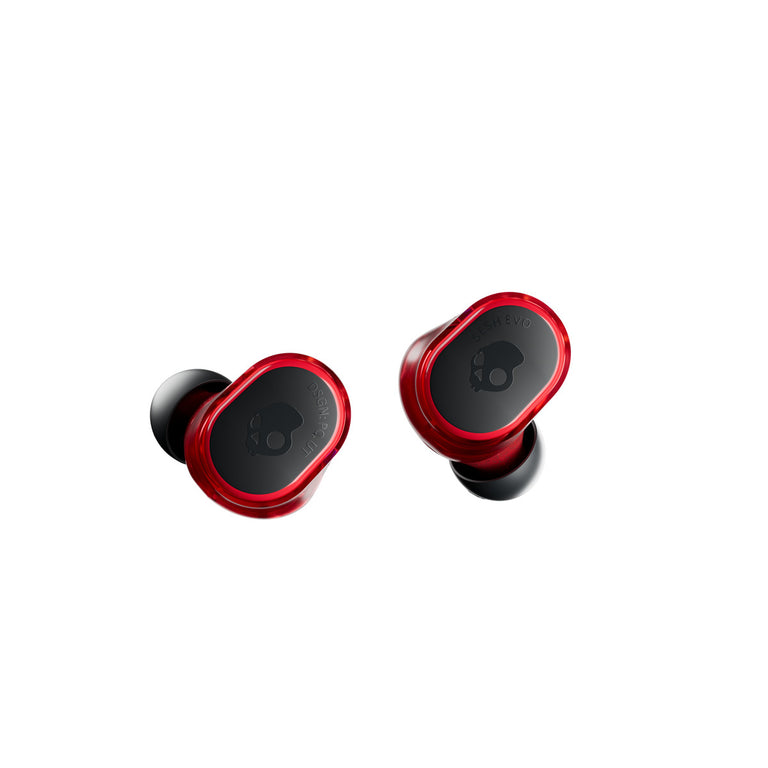 Budweiser Sesh® Evo True Wireless