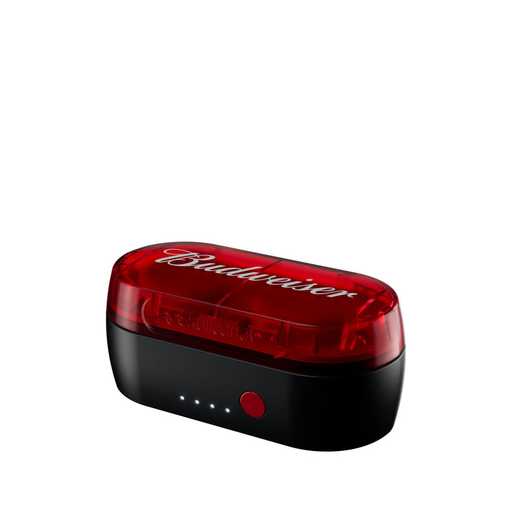 Budweiser Sesh® Evo True Wireless
