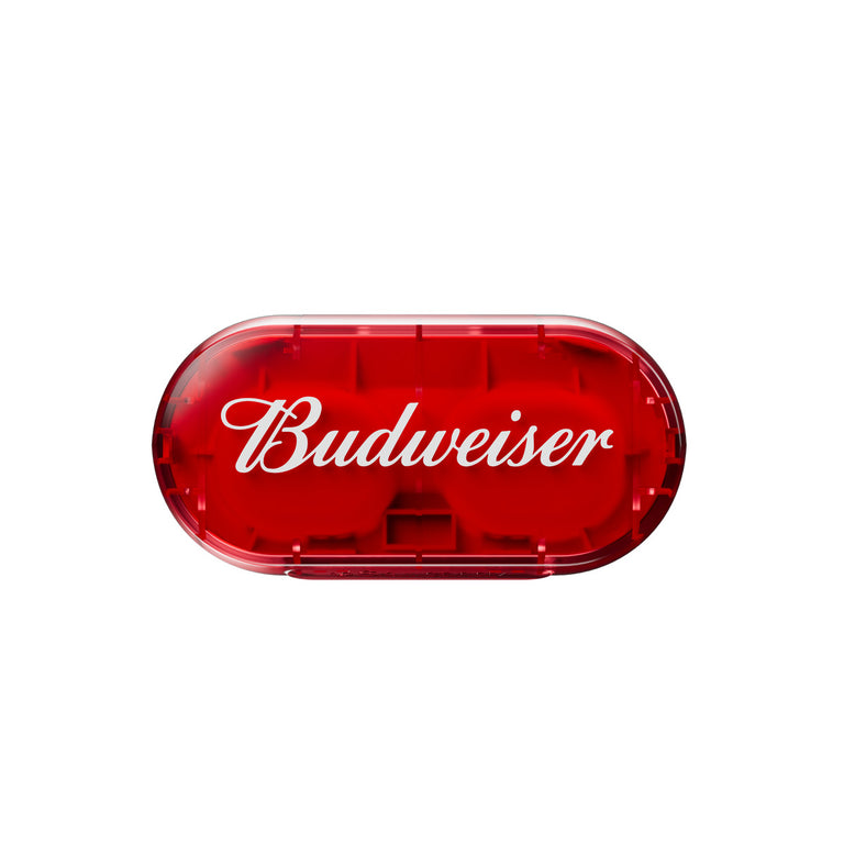 Budweiser Sesh® Evo True Wireless